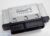 SKODA FABIA CENTRALITA MOTOR 04E907309CB 0261S14671