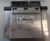 SKODA FABIA CENTRALITA MOTOR 04E907309AF 0261S09531