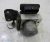ABS Hyundai i20 Kia Picanto 6158945200 1Y58920500 589101Y800 1Y58930500