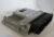 CENTRALITA MOTOR UCE Skoda Superb 03L906018JC, 03L906018BR, 0281017414