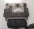 AUDI CENTRALITA MOTOR 03L906018HT 03L906018JL 0281018577
