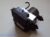 AUDI ABS 8K0907379CH 8K0614517GH 0265239348