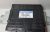 KIA SORENTO OTRAS UNIDADES DE CONTROL/MÓDULOS 9040930130C3 3912138330
