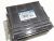 HYUNDAI SANTA FE UNIDAD DE CONTROL/MÓDULO DE LA CAJA DE CAMBIOS 3912138410