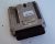 AUDI A5 CENTRALITA MOTOR 8R0907401J 0281016453