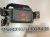 CENTRALITA ABS MITSUBISHI MB686562