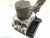 MERCEDES-BENZ E W211 BOMBA DE ABS A2114312812 0265250248 0130108129