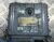 CENTRALITA MOTOR MERCEDES ML A6421509678