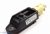 Sensor de impacto de airbag 77930SFEJ110M2 77930SFEJ110 HONDA FR-V