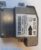 Centralita de airbag Opel Astra GM 13148082 SY 13 148 082 Temic 327963935