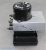 INFINITI FX35, FX45 MODULO ABS 47660CG705