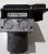 AUDI A4 S4 B8 8K BOMBA DE ABS 8K0907379BC 8K0614517DO