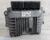 KIA CARNIVAL CENTRALITA MOTOR 28073401 391044X910