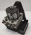 VOLKSWAGEN JETTA VI BOMBA DE ABS 25021219194 1K0614517DR 1K0907379BL