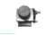 MERCEDES-BENZ VITO VIANO W639 BOMBA DE ABS 0265230405 A0014468989