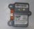 PEUGEOT 406 UNIDAD DE CONTROL/MÓDULO DEL AIRBAG 550394000