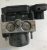Unidad hidráulica del ABS OPEL MERIVA B 13440976 0265242900 0265956292