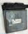 SEAT TOLEDO CENTRALITA MOTOR 03L906023QH 5WP42960AA 03L906023Q