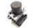 ABS IVECO DAILY 504230824 0265234627