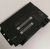AUDI A4 S4 B6 8E 8H MÓDULO CONFORT 8E0959433 8E0959433BC