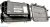 AUDI A4 S4 B6 8E 8H MÓDULO CONFORT 8E0959433 8E0959433T