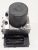 AUDI A4 S4 B8 8K BOMBA DE ABS 8K0907379BB 8K0614517DP