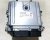VOLVO V70 CENTRALITA MOTOR 30785100AB 0281012765 13760194 1039S18372