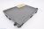 Caja de fusibles BSI Peugeot Citroen CD4 9650914480 96 509 144 80 VALEO 16200001 162 000 01