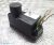 Bomba cierre centralizado VW Volkswagen Polo 6N 1H0962257F 1H0 962 257F 1HO962257F