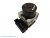 ABS VW Golf Audi A3 1K0614517AT 1K0907379AJ 10021204814 10096103343 10061933581