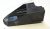 Airbag Centralita Sensor VW SEAT Passat 6Q0909606 600909606 5WK4289