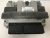 AUDI A5 CENTRALITA MOTOR 03L906018JG