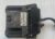 SKODA SUPERB B6 CENTRALITA MOTOR 03G906021QM 0281014111