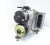 MERCEDES-BENZ E W211 BOMBA DE ABS A0084313912 0265250143