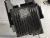 FORD TRANSIT CENTRALITA MOTOR 2C1A9F954BB A11333209 2C1112A659AB