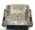 PEUGEOT 308 CENTRALITA MOTOR 9675450680 S180075002 HW9666571380