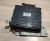 Centralita del motor Mitsubishi Pajero MK386842 E6T01072H2