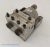 ABS Mazda 626 GE7C437AZ 4354003
