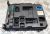 CAJA RELES FUSIBLES Peugeot 9664983480 PRT0679001