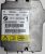 CENTRALITA AIRBAG BMW E87 6577697742701 65.77-6977427-01 BOSCH 0 285 001 531 0285001531