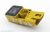 Sensor Impactos 13262362, 343149712, BE008927726 OPEL CORSA D