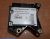 CENTRALITA AIRBAG 610792301 PEUGEOT