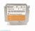 MERCEDES-BENZ VITO CETRALITA AIRBAG 6394460442, 0285001448
