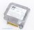 Centralita de airbag Hyundai 959102D300 95910-2D300 Delphia 09384959