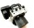 AUDI A6 ALLROAD C6 BOMBA DE ABS 4F0910517AB 4F0614517R