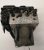 AUDI A6 S6 C6 4F BOMBA DE ABS 4F0910517L 0265234263