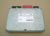 LAND ROVER RANGE ROVER P38A UNIDAD DE CONTROL/MÓDULO DEL MOTOR 80695A ERR6645