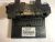 MERCEDES-BENZ C W203 CAJA RELES FUSIBLE 2035454201 5DK00848554