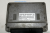 CENTRALITA MOTOR SEAT IBIZA 1.2 GASOLINA (6J,6P) 03E906023M 5WP4050704