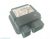 CENTRALITA AIRBAG Ford Focus F1ET14B321CB